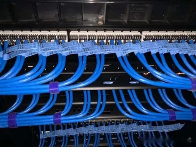 天津網絡廣播安裝服務與計算機網絡系統工程——信德銘浩專業服務解析