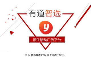 技術(shù)驅(qū)動(dòng)創(chuàng)新，智選賦能營(yíng)銷 網(wǎng)易有道智選獲評(píng)“最具技術(shù)創(chuàng)新力營(yíng)銷產(chǎn)品”